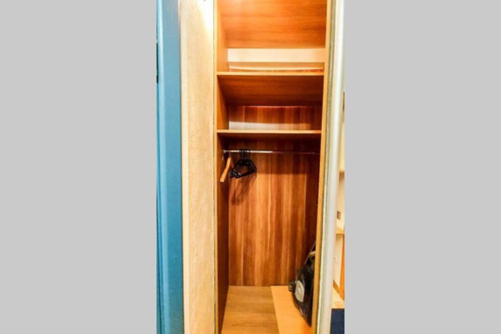 Cozy Flat Lejlighed Kiev Eksteriør billede